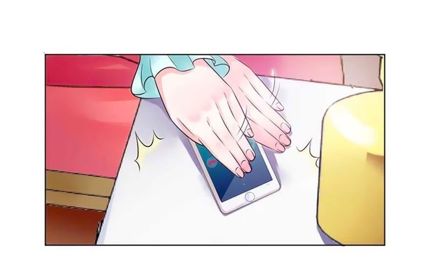 watashi wo hitorijime ni shite chapter 52 5