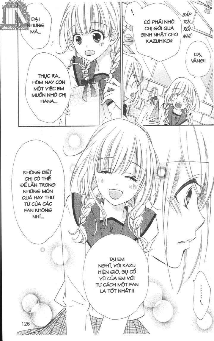 crash! chapter 70 18