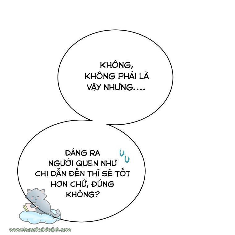 vương miện ngọc bích chapter 65 68