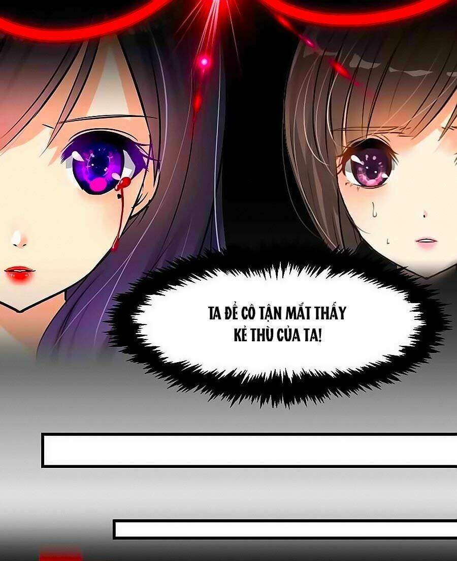 dưỡng thiếu chủ đấu tra nam chapter 57 2