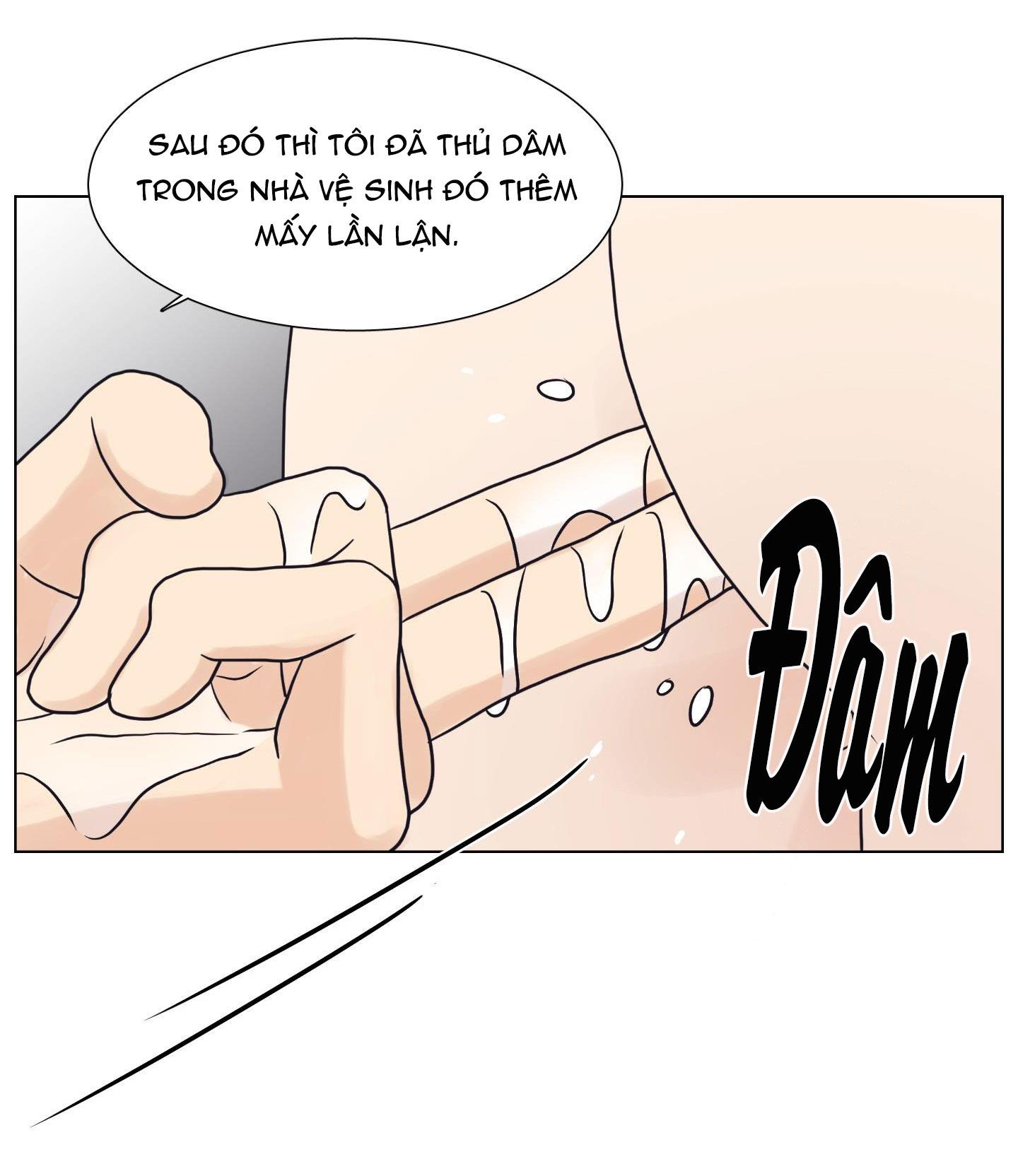 tổng hợp truyện bl ngắn chịch hỏny chapter 4.6 9