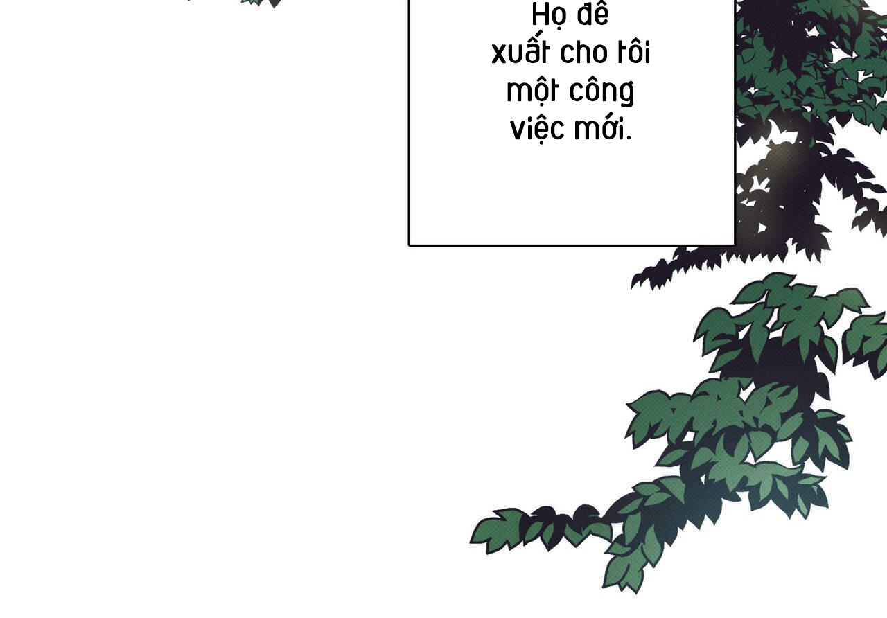 chàng giao pizza và gold palace chapter 40 33