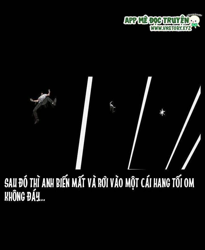 U Minh Ngụy Tượng Chapter 203 65