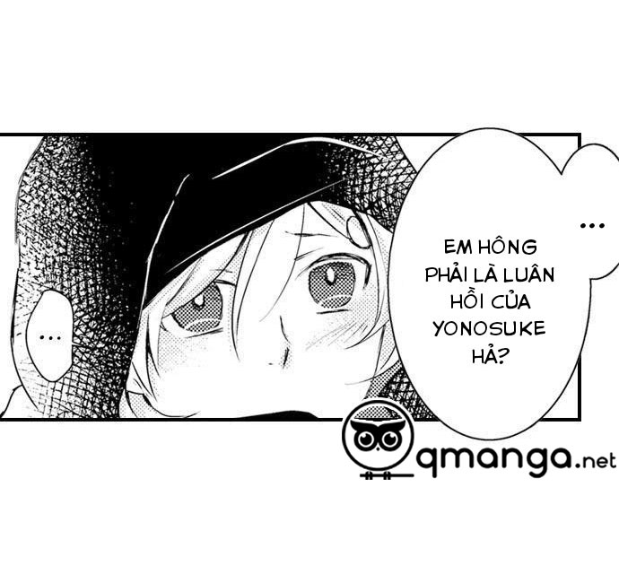 ác ma dục vọng chapter 4 5