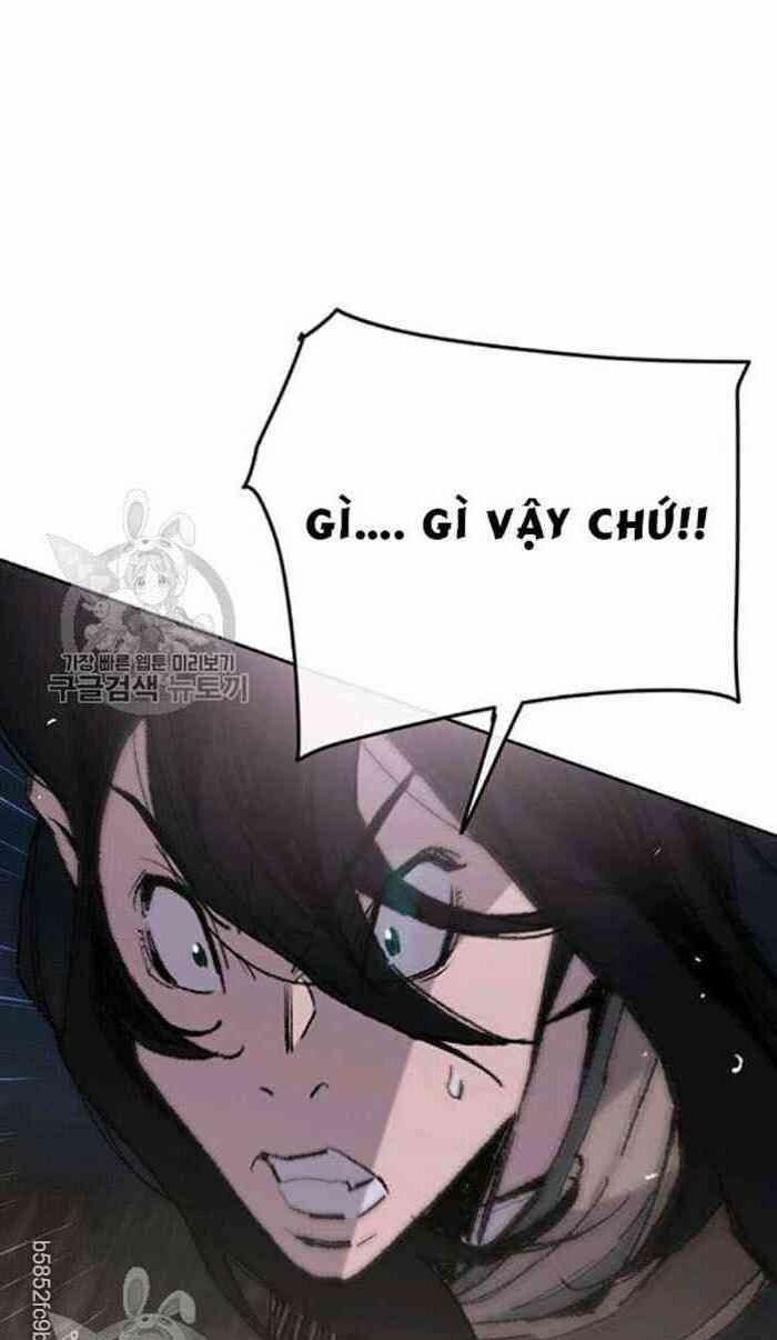 kiếm sĩ bất bại chapter 61 1