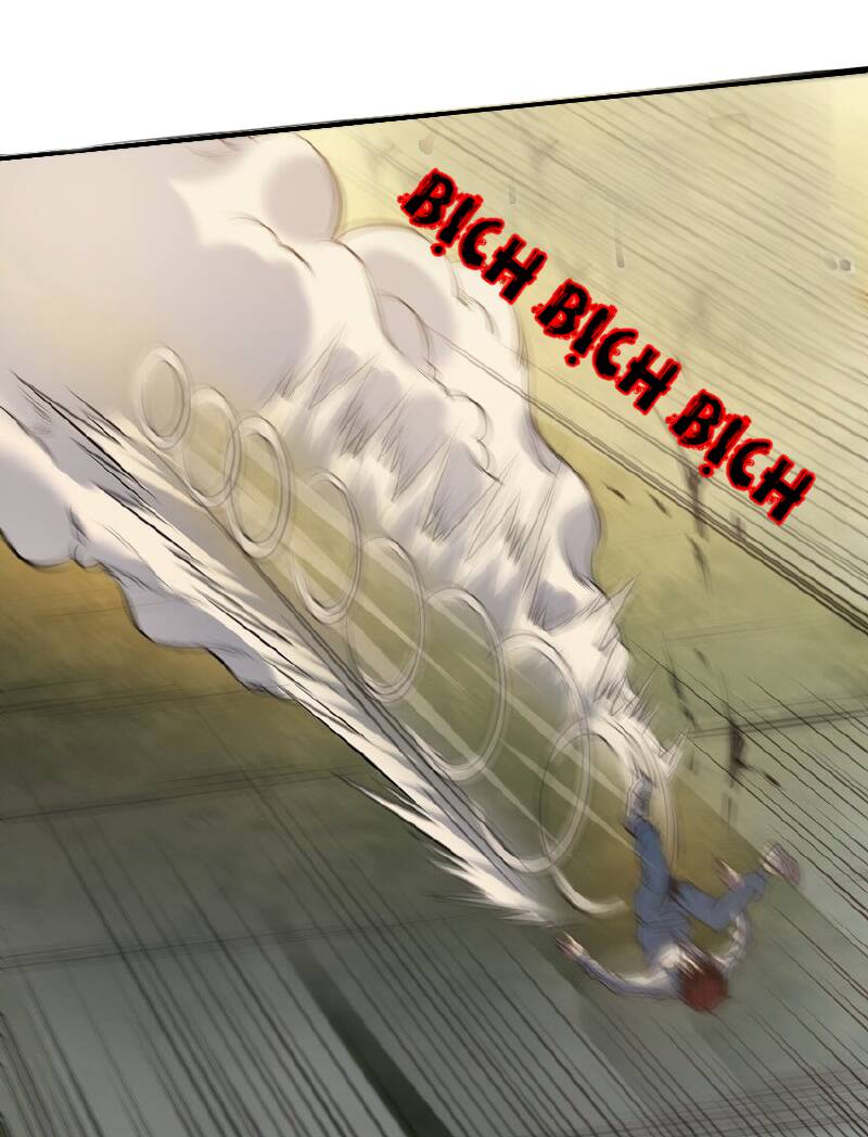 ta xưng bá chư thiên chỉ dựa vào phòng ngự chapter 1 42