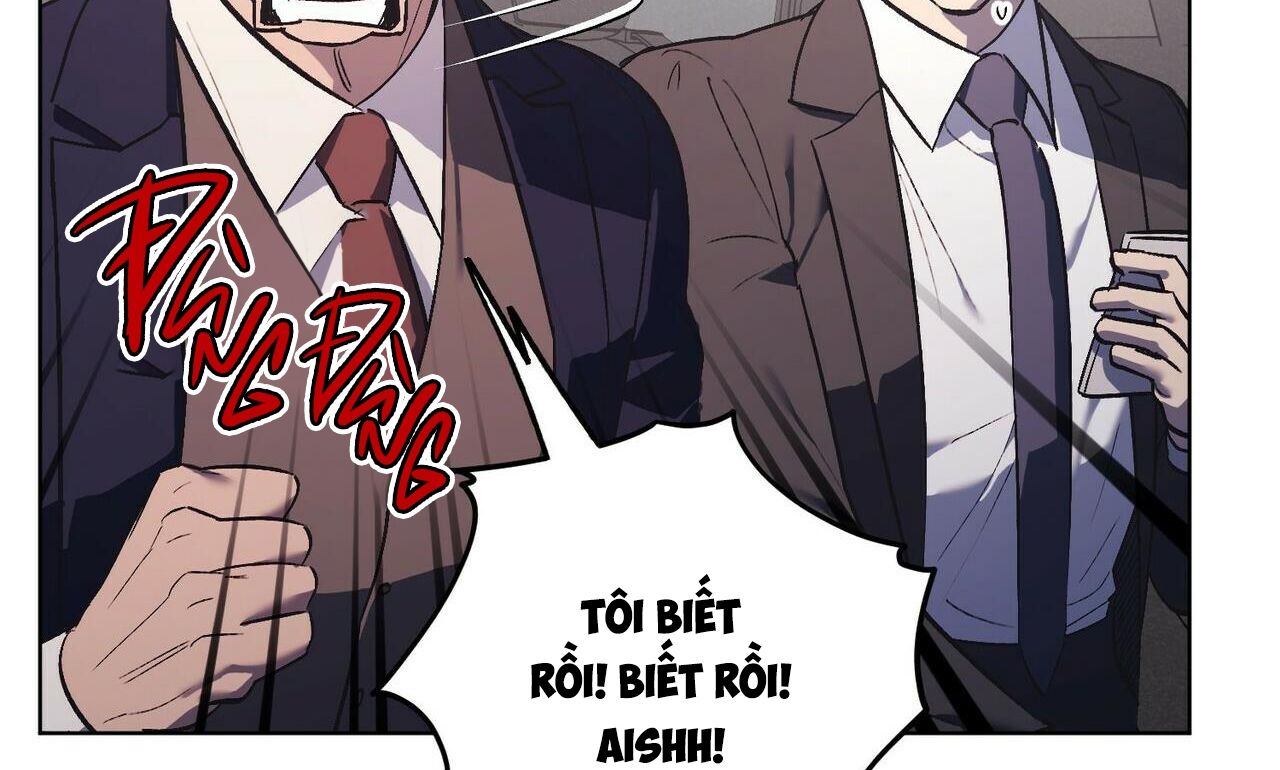 chàng dâu nhà họ kang chapter 26 17