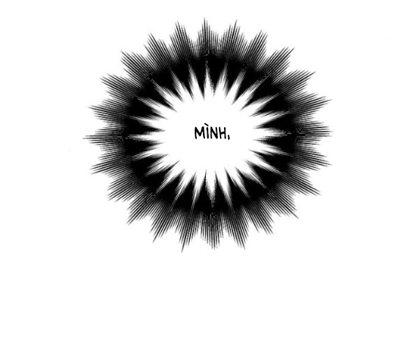 Cạm Bẫy chapter 173.2 39