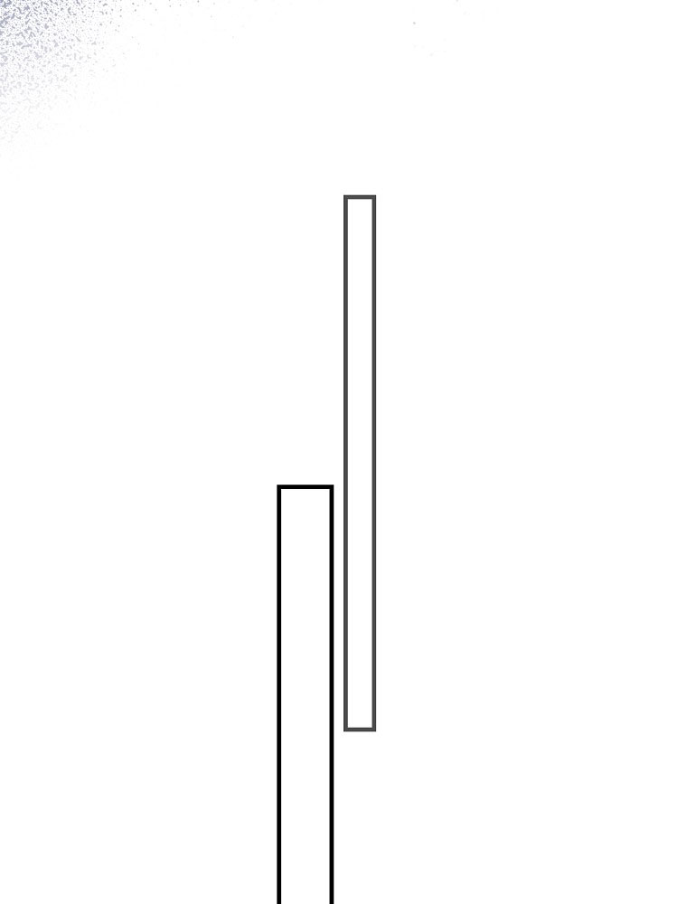 cổ tích về người mẹ kế chapter 73 60