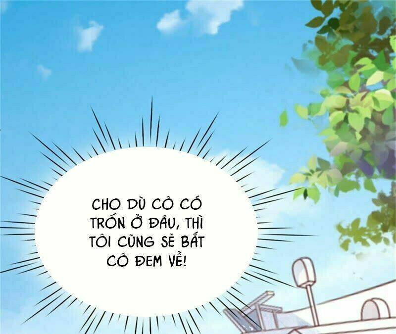 liệt ái tri hạ: series mật đào tiểu tình nhân chapter 211 20