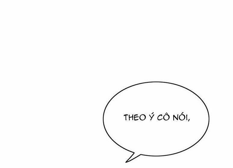 tiểu bạch điềm thê của long thiếu chapter 49 19