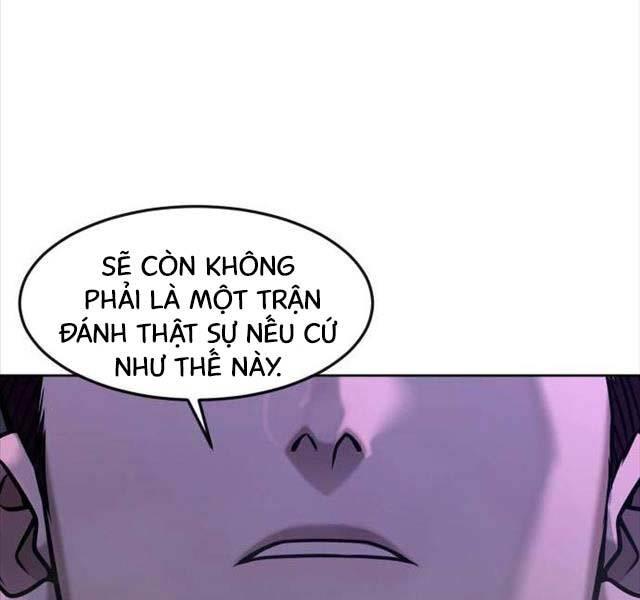 nhiệm vụ tối thượng chapter 123 48