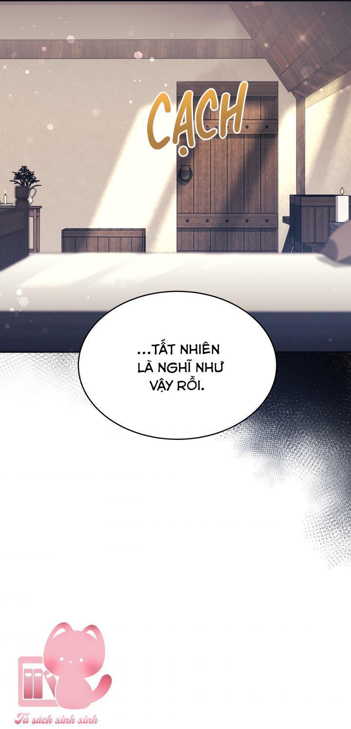 từ chồng cũ hóa thành nam chính chapter 12 24