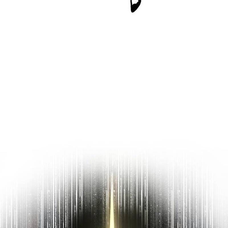 vinh quang vô tận chapter 13 229