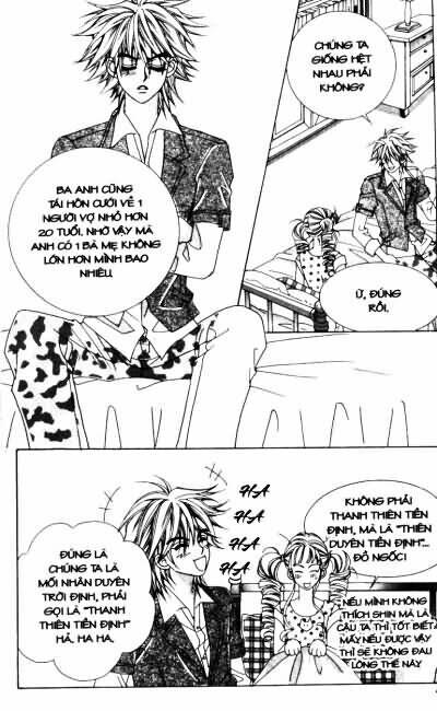 forbidden kiss chapter 43 6