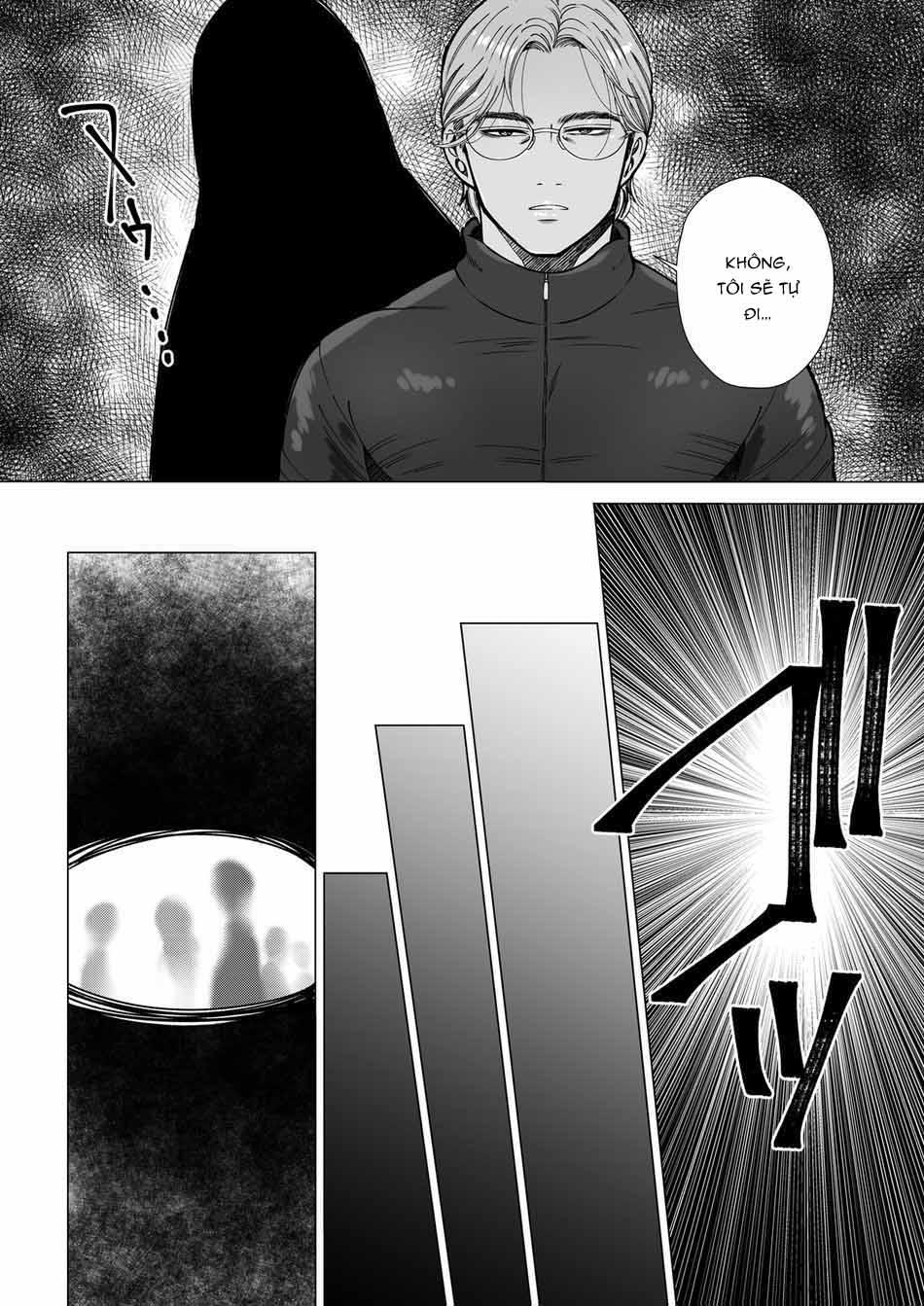 oneshot vicera comics house chapter 56.1 7