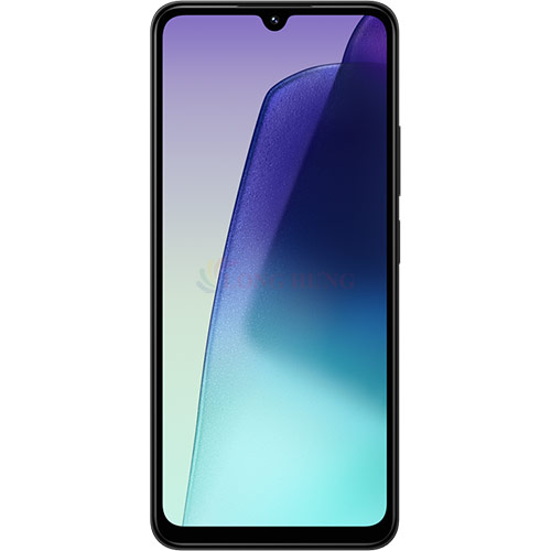 Điện thoại Xiaomi Redmi 14C - Hàng chính hãng