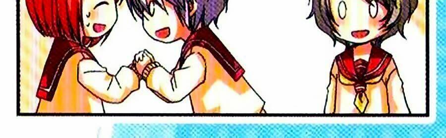 manh tam quốc chapter 11 6