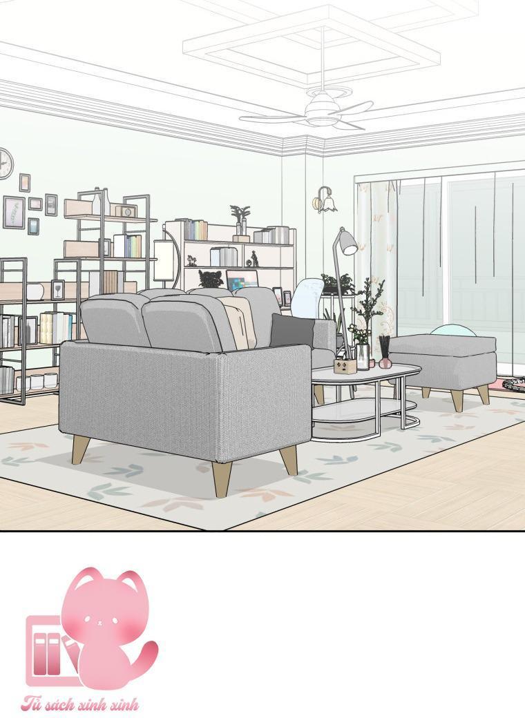 mong được chị chỉ bảo, tiền bối chapter 12 21