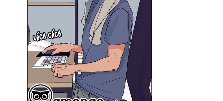 yêu em đi, bác sĩ! chapter 51 179