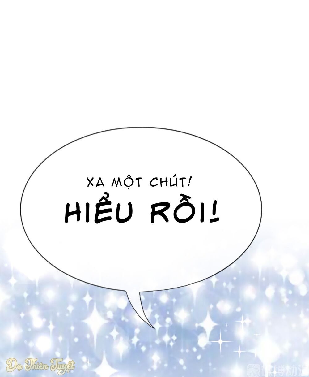 nhân vật phản diện biến thành sủng vật chapter 13 30