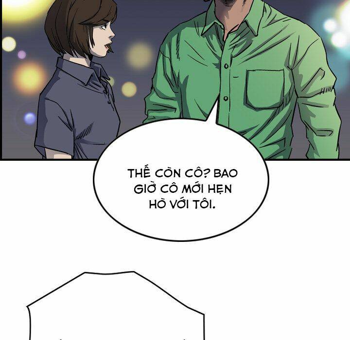 huyền thoại : khởi đầu chapter 56 42