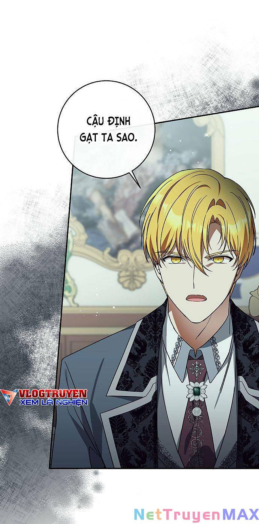 tôi đã thuần hóa hầu tước ác ma chapter 64 20