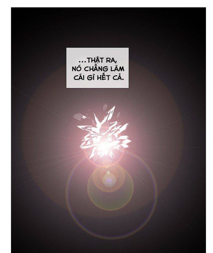 mắc kẹt trên mặt trăng chapter 64 24