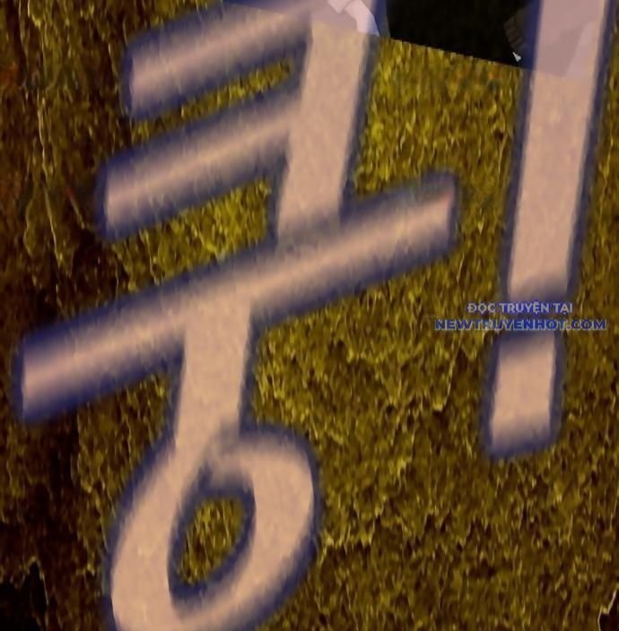 shark - cá mập chapter 290 159