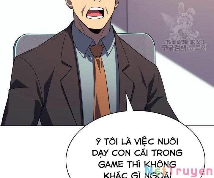 vượt qua giới hạn chapter 128 184