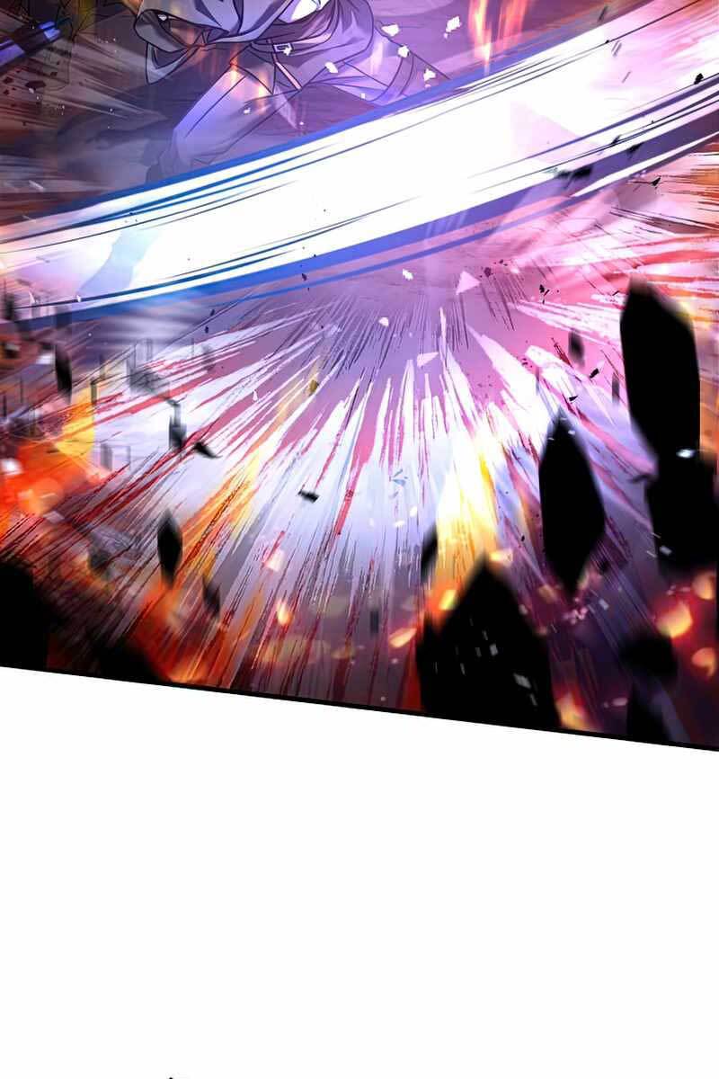 sự trở lại của hiệp sĩ giáo vô song chapter 68 67