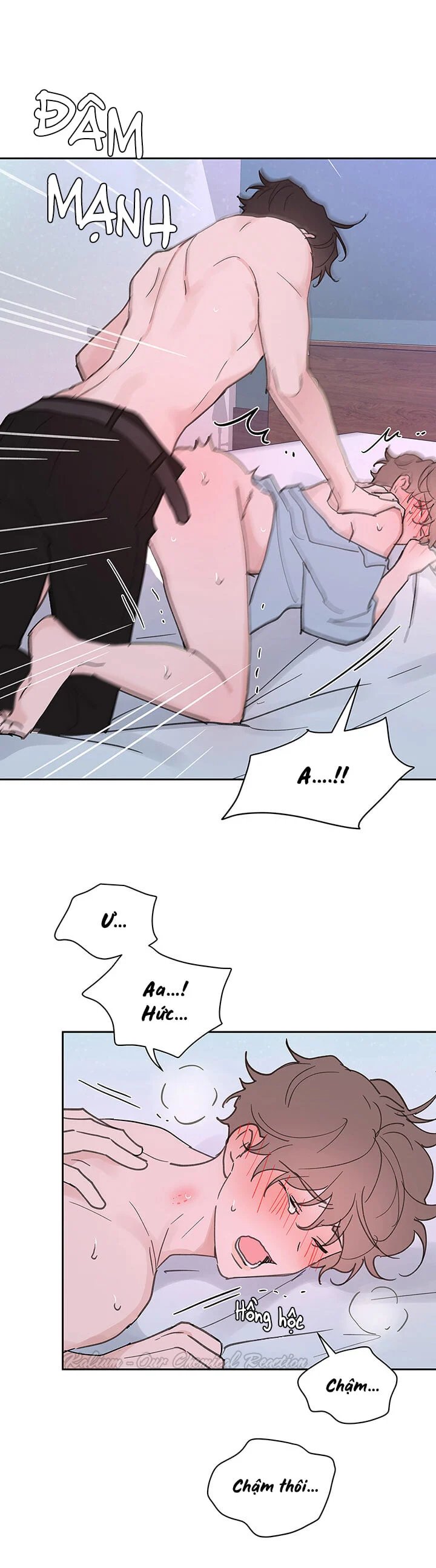 tâm tư của ju in chapter 27 18