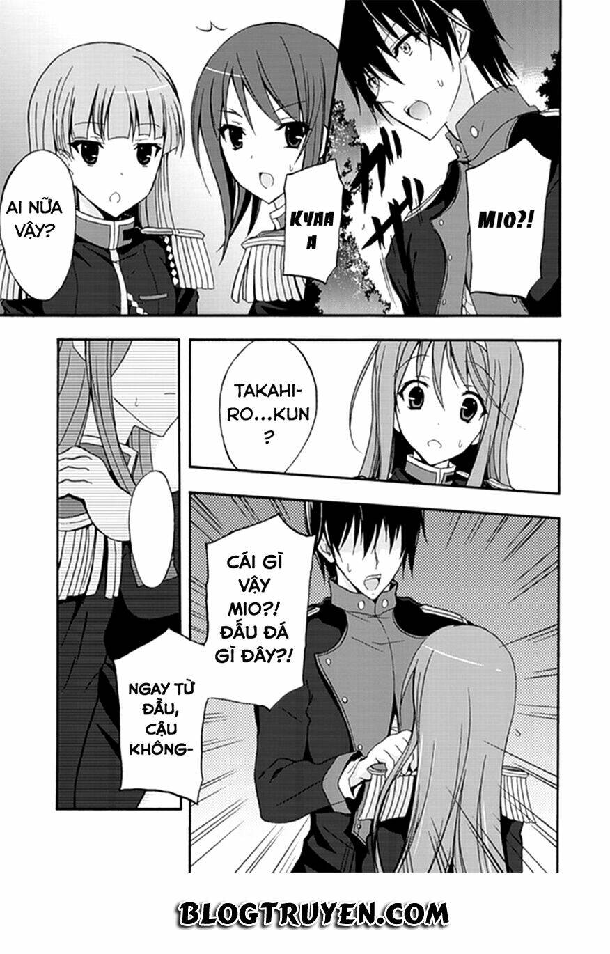 valkyrie romanze chapter 3 5