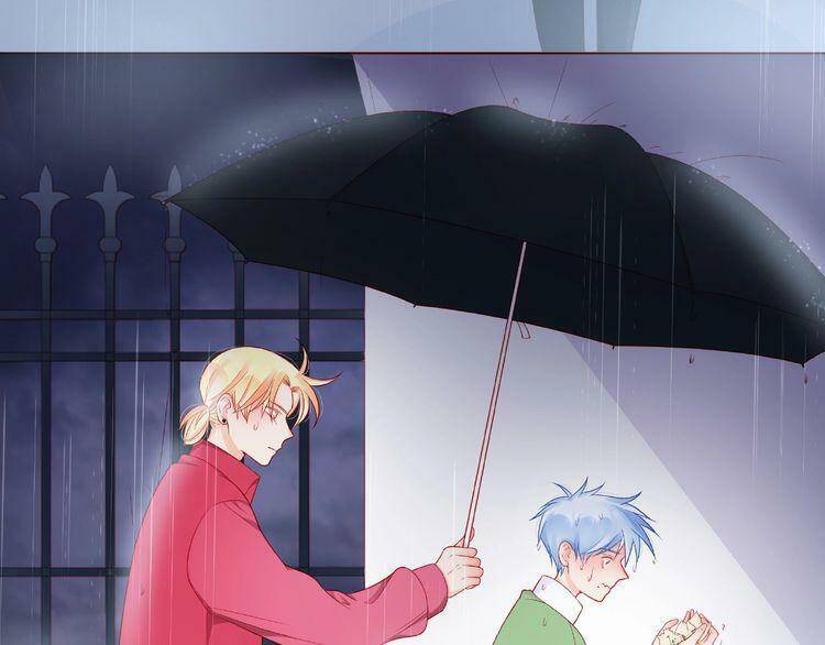 giai điệu của sự va chạm chapter 19 20