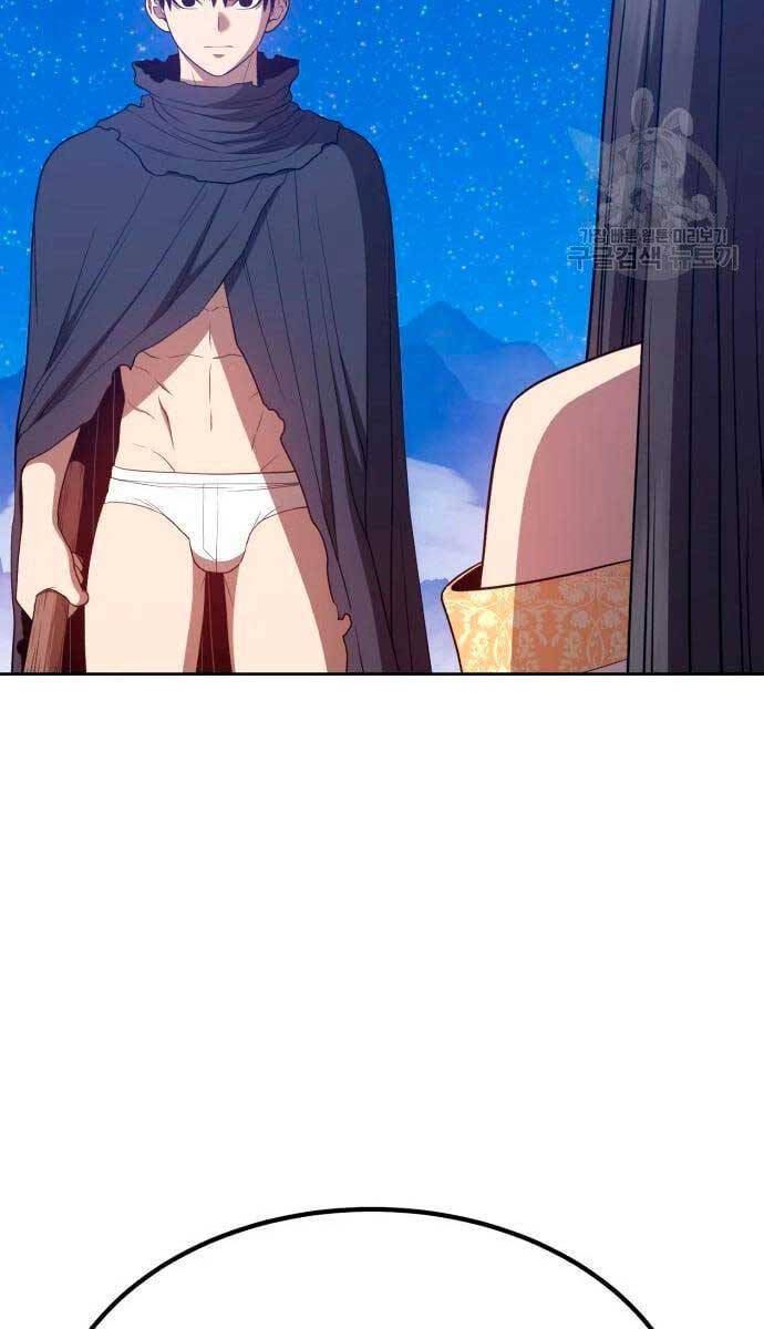 Gậy Gỗ Cấp 99+ chapter 56.5 111