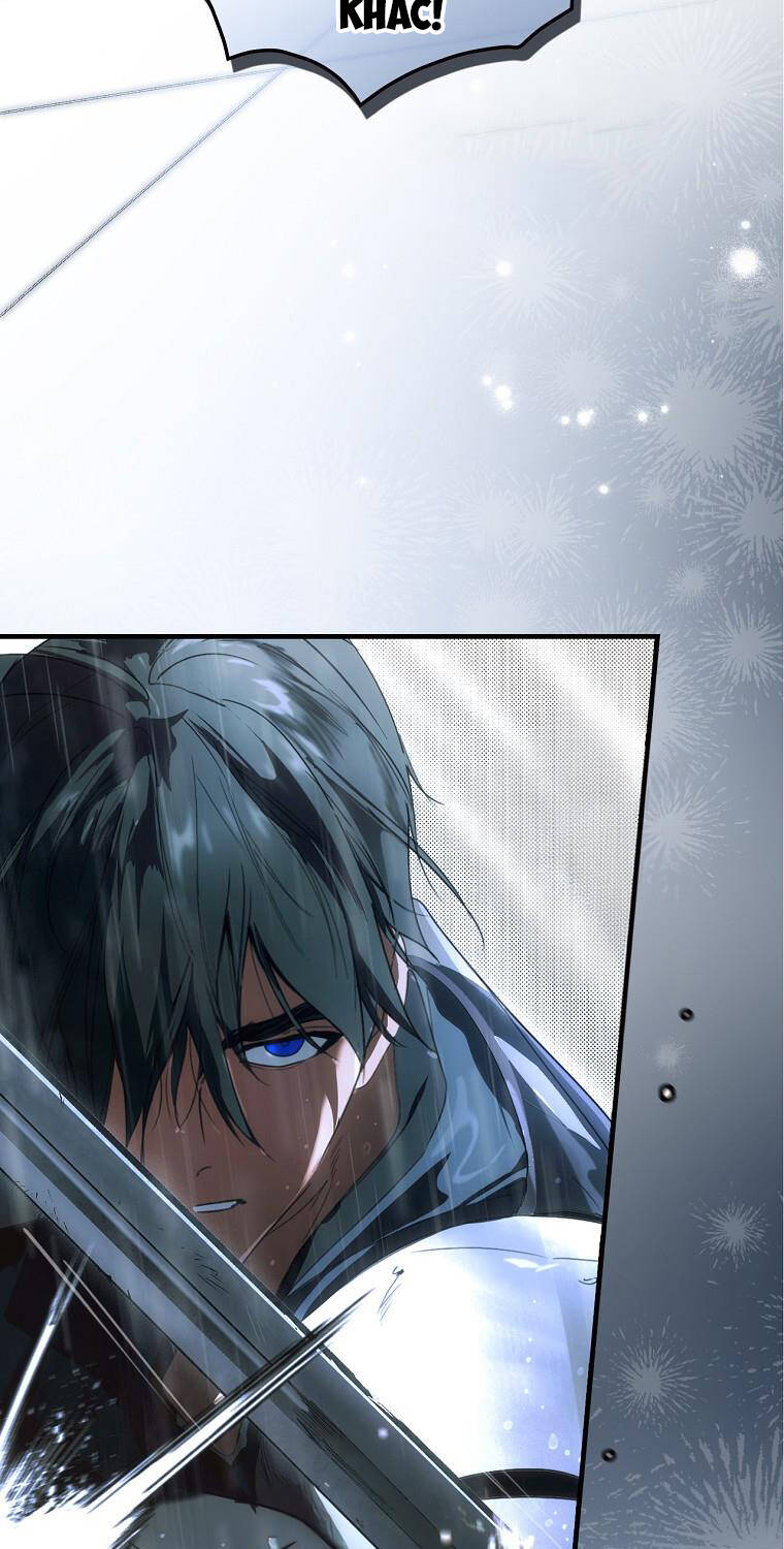 câu chuyện cổ tích của mẹ kế chapter 115.1 11