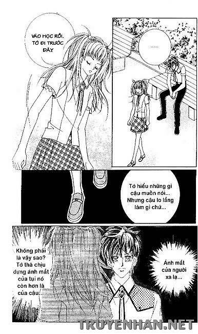 my lovely master chapter 51 19