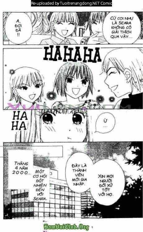 cánh thiên nga chapter 14 5