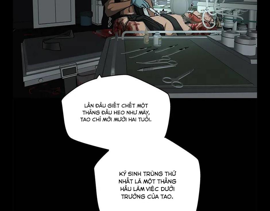 love murder basketball chapter 16 19