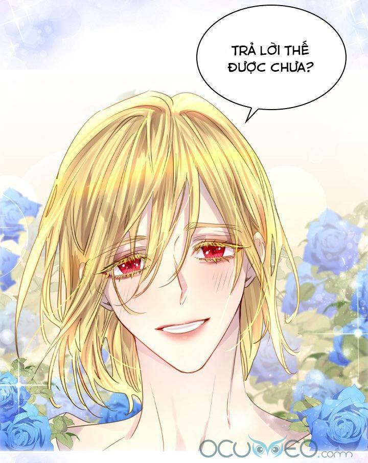 quy luật sinh tồn của nữ phụ chapter 51 44