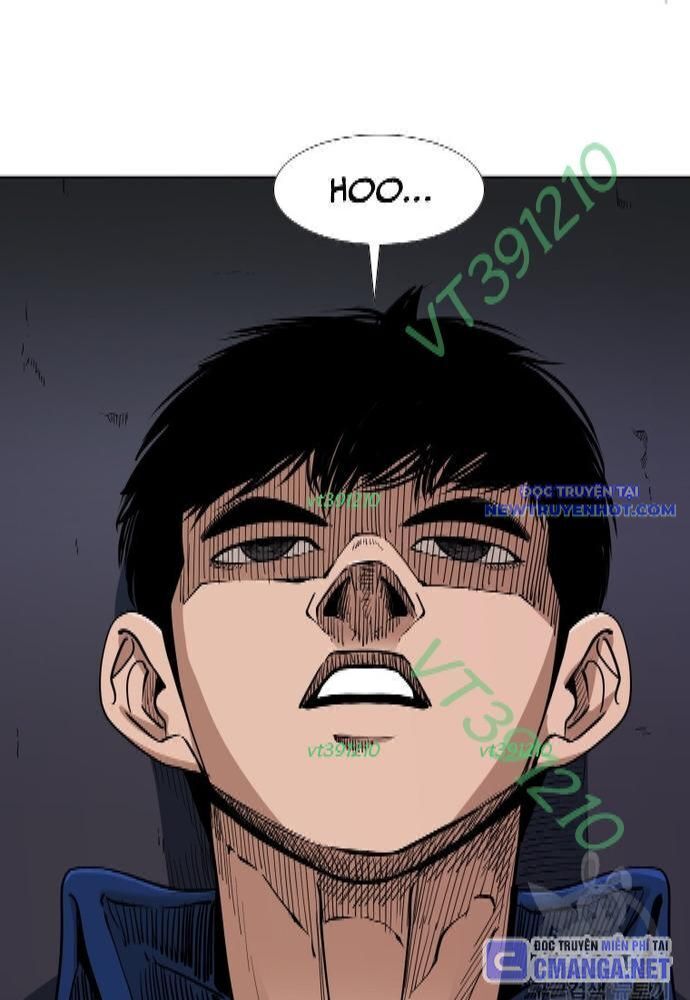 shark - cá mập chapter 252 50