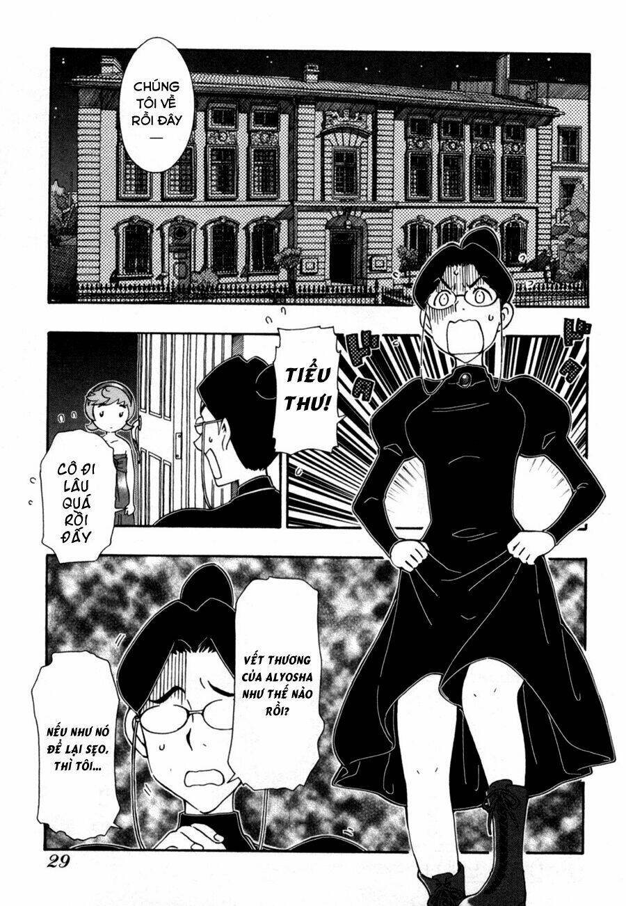 alyosha chapter 24 31