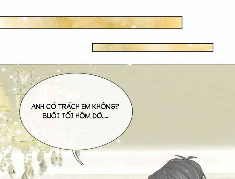 100 phương thức đẩy ngã ca ca chapter 7 21