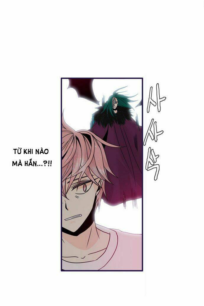 món quà từ chúa chapter 62 24