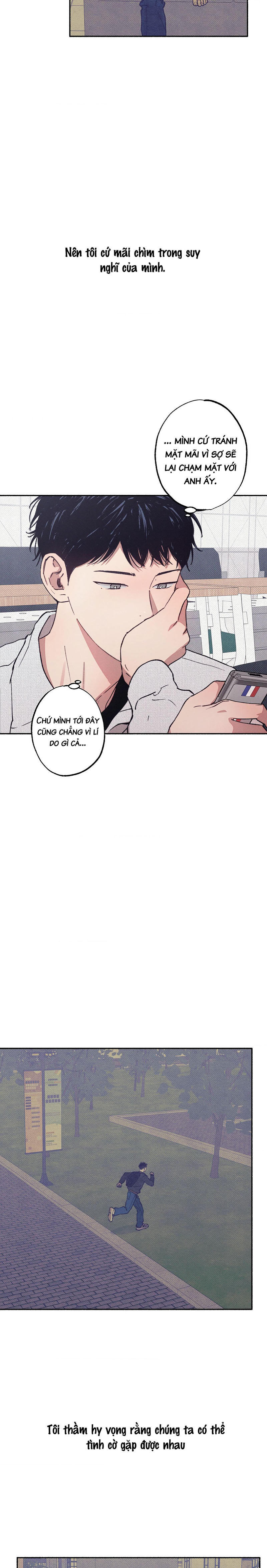 từ 1 đến 10 chapter 37 3