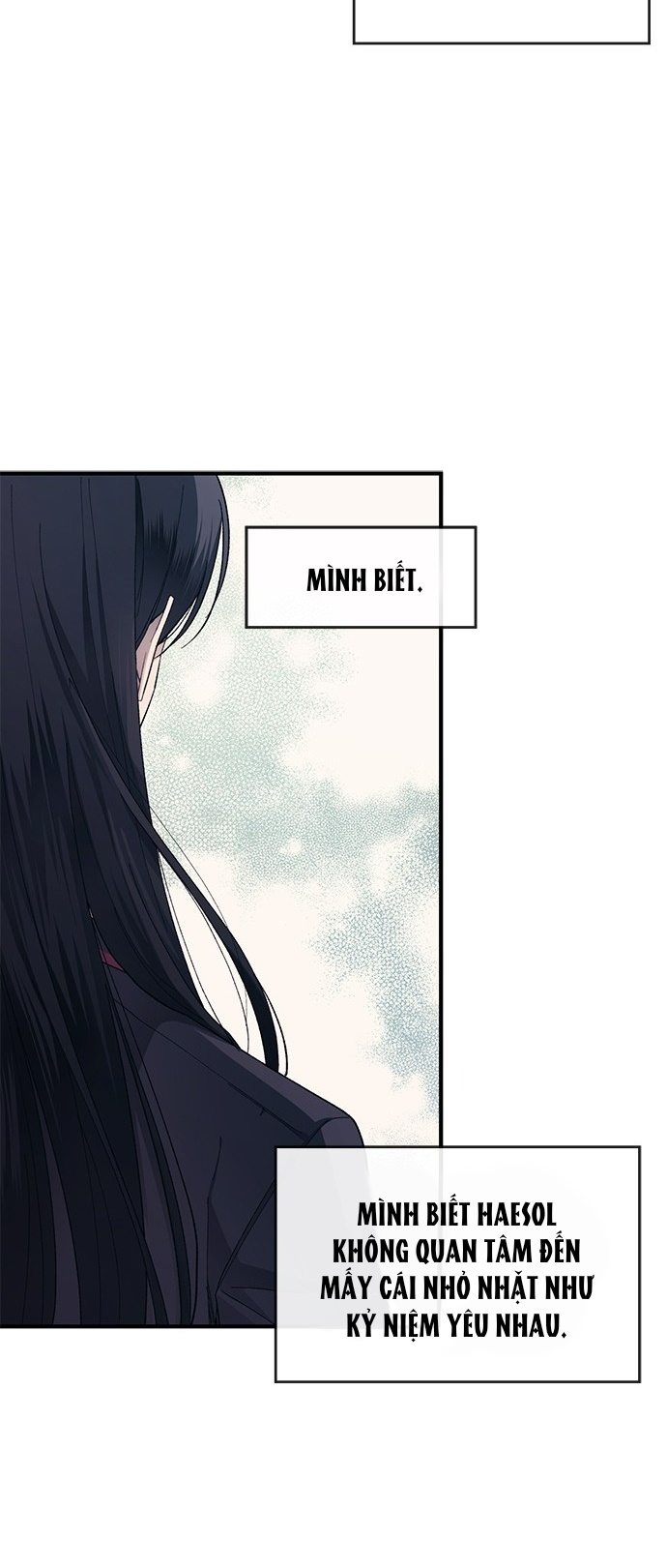 yeonwoo ngây thơ chapter 79.1 25