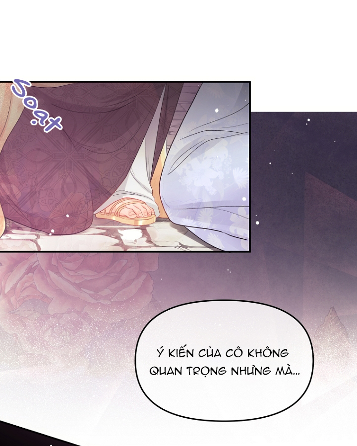 đừng đặt tình cảm mình vào cuốn sách đó chapter 15 88