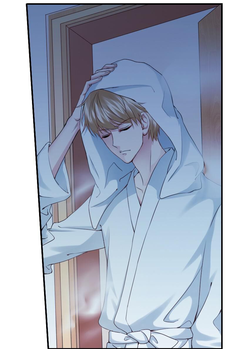 bay qua thiên sơn đến yêu anh chapter 7 46