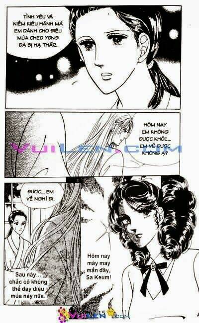 ảo vọng tình yêu chapter 7 15