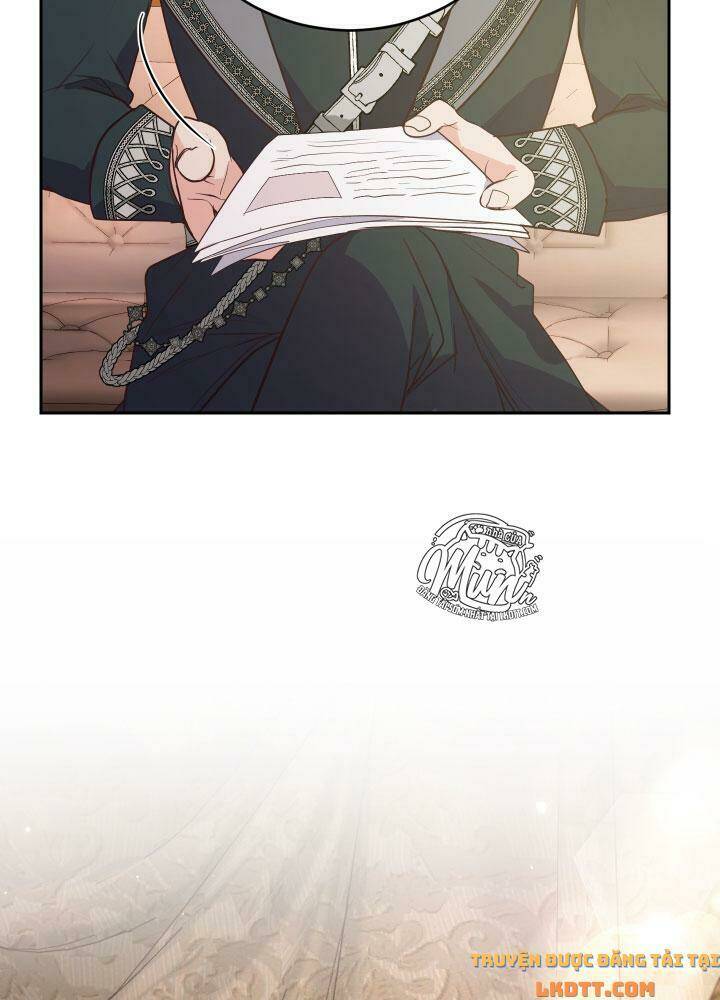 nhà điều chế nước hoa độc quyền của bạo chúa chapter 19 89